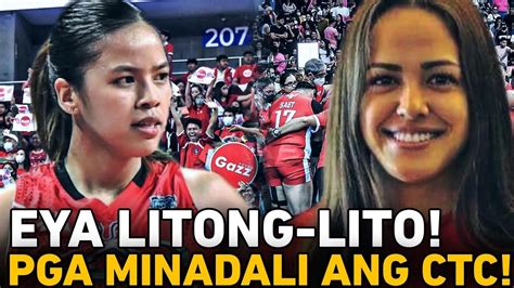 hindi pinaisa ang masahista|Hindi Pinaisa Ang Masahista .